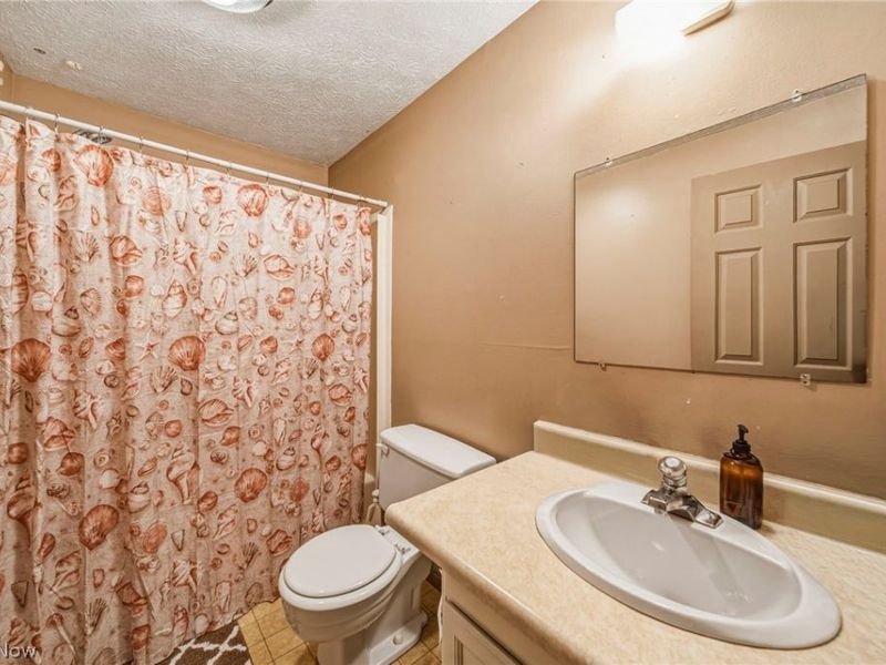 4814 Hilldom Road, Kingsville, OH 44048 Photo 25