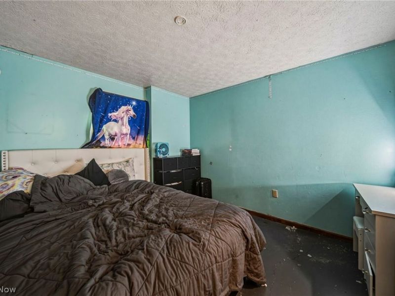 4814 Hilldom Road, Kingsville, OH 44048 Photo 26