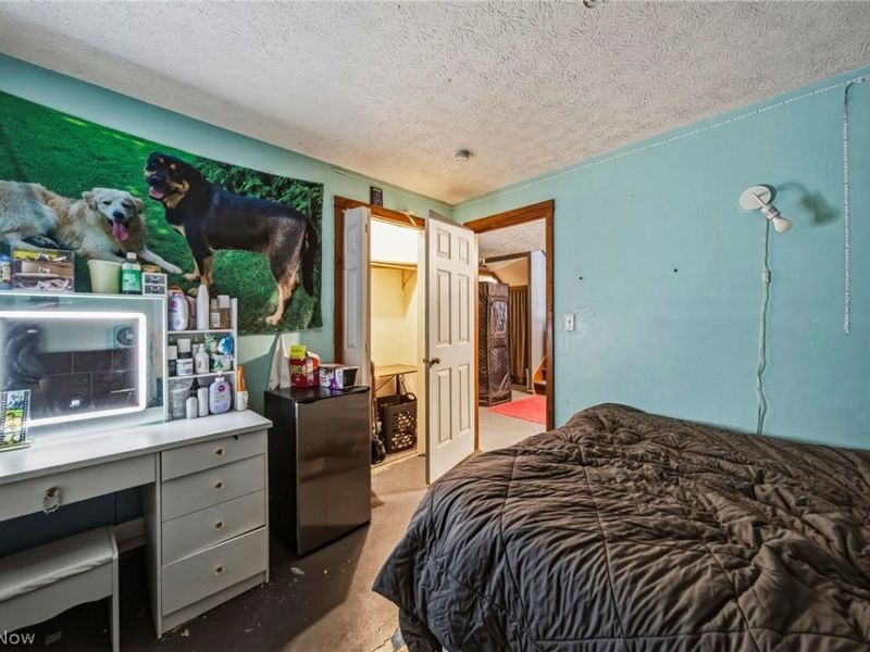 4814 Hilldom Road, Kingsville, OH 44048 Photo 27