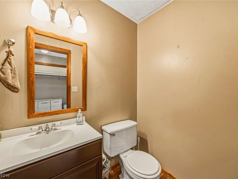 4814 Hilldom Road, Kingsville, OH 44048 Photo 28