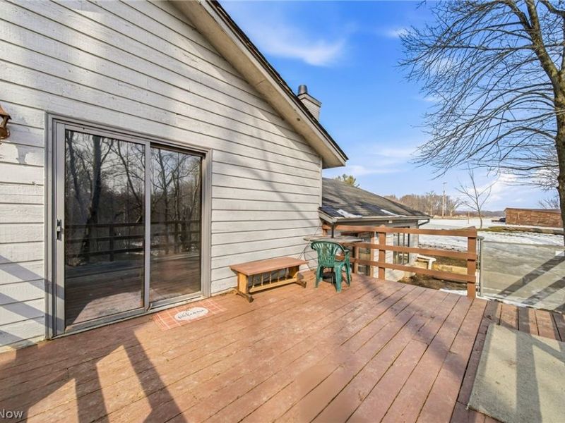 4814 Hilldom Road, Kingsville, OH 44048 Photo 29