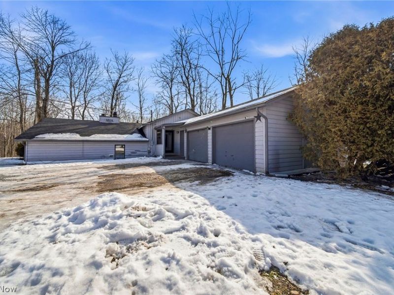 4814 Hilldom Road, Kingsville, OH 44048 Photo 3