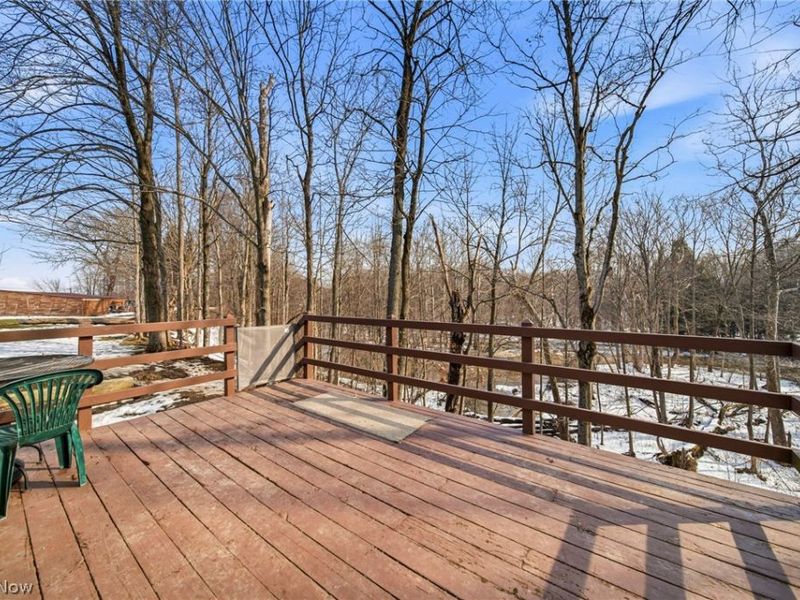 4814 Hilldom Road, Kingsville, OH 44048 Photo 30