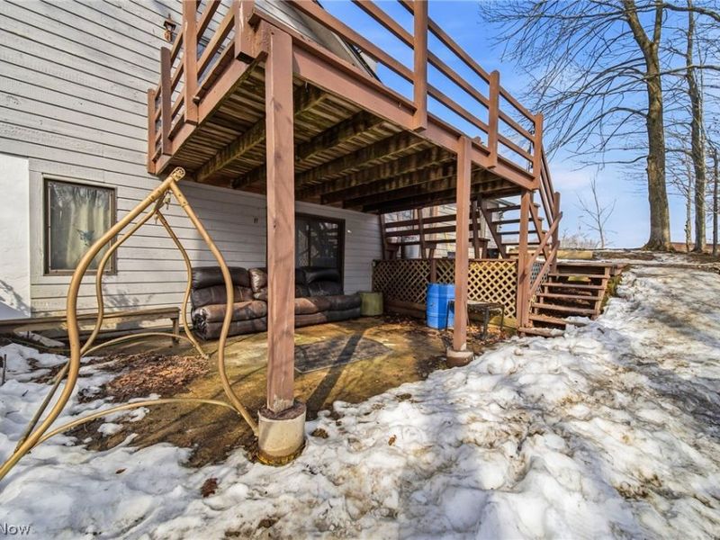 4814 Hilldom Road, Kingsville, OH 44048 Photo 31