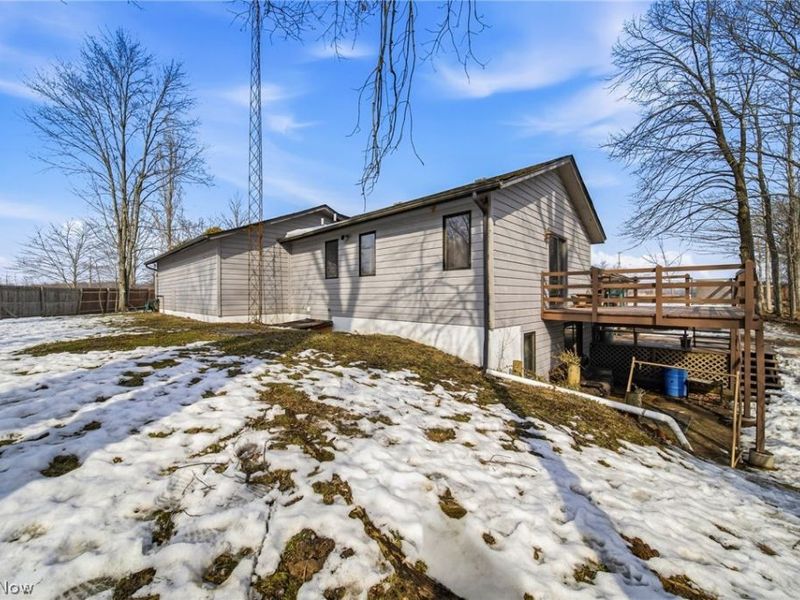 4814 Hilldom Road, Kingsville, OH 44048 Photo 32