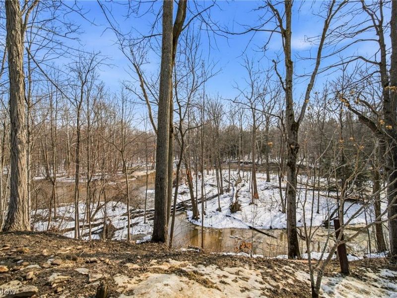 4814 Hilldom Road, Kingsville, OH 44048 Photo 33