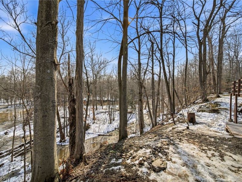 4814 Hilldom Road, Kingsville, OH 44048 Photo 35