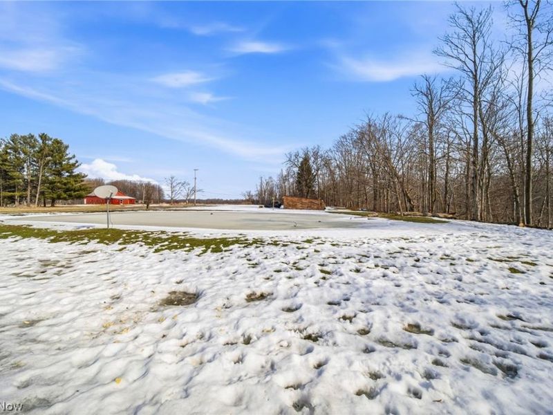 4814 Hilldom Road, Kingsville, OH 44048 Photo 36