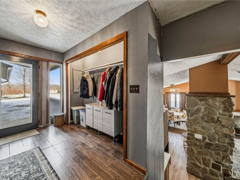 4814 Hilldom Road, Kingsville, OH 44048 Photo 4