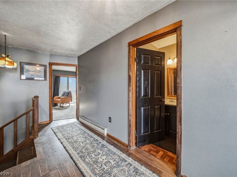 4814 Hilldom Road, Kingsville, OH 44048 Photo 5