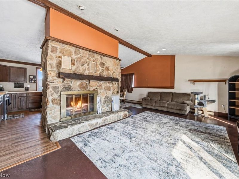 4814 Hilldom Road, Kingsville, OH 44048 Photo 6