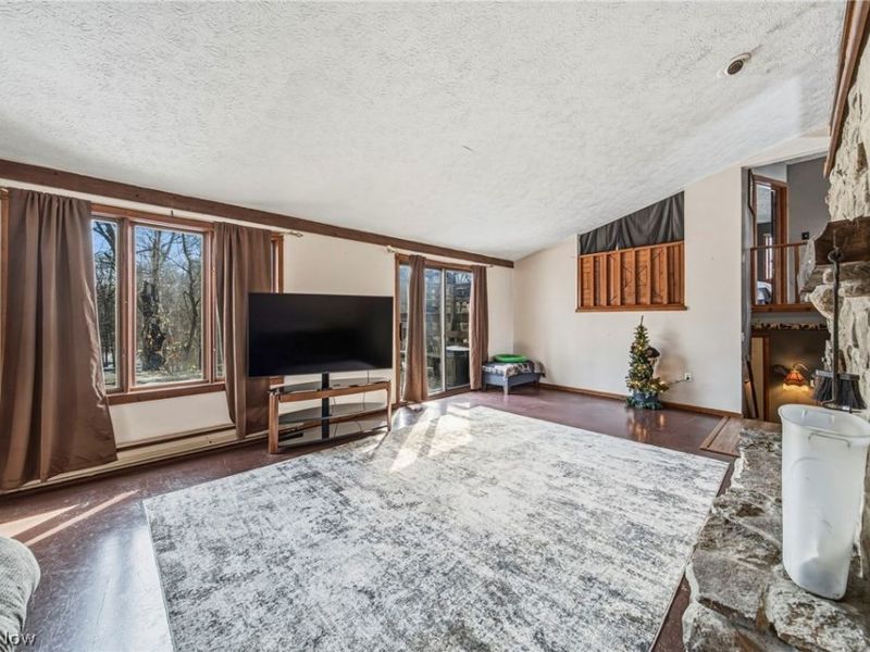 4814 Hilldom Road, Kingsville, OH 44048 Photo 8