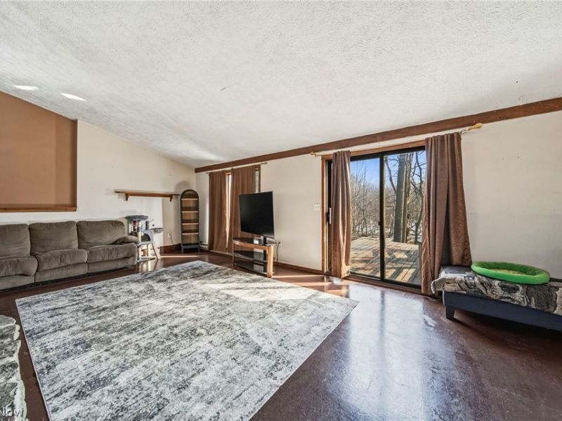 4814 Hilldom Road, Kingsville, OH 44048 Photo 9