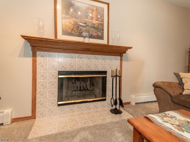 340 Parkway Boulevard, Madison, OH 44057 Photo 11