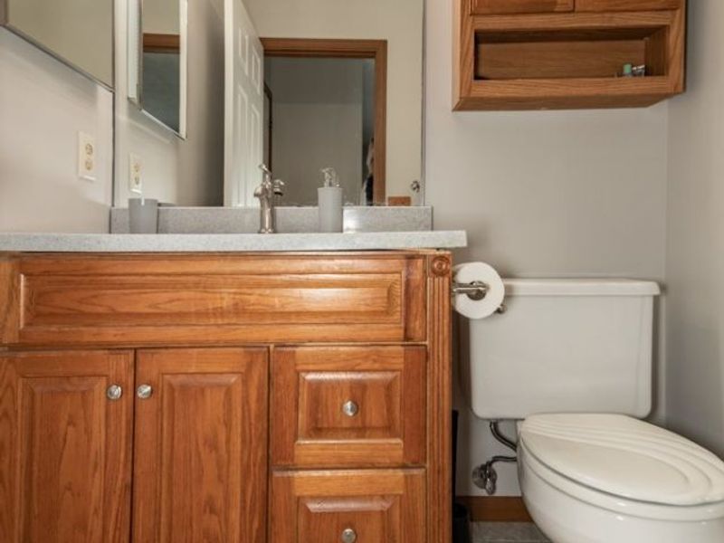 340 Parkway Boulevard, Madison, OH 44057 Photo 12