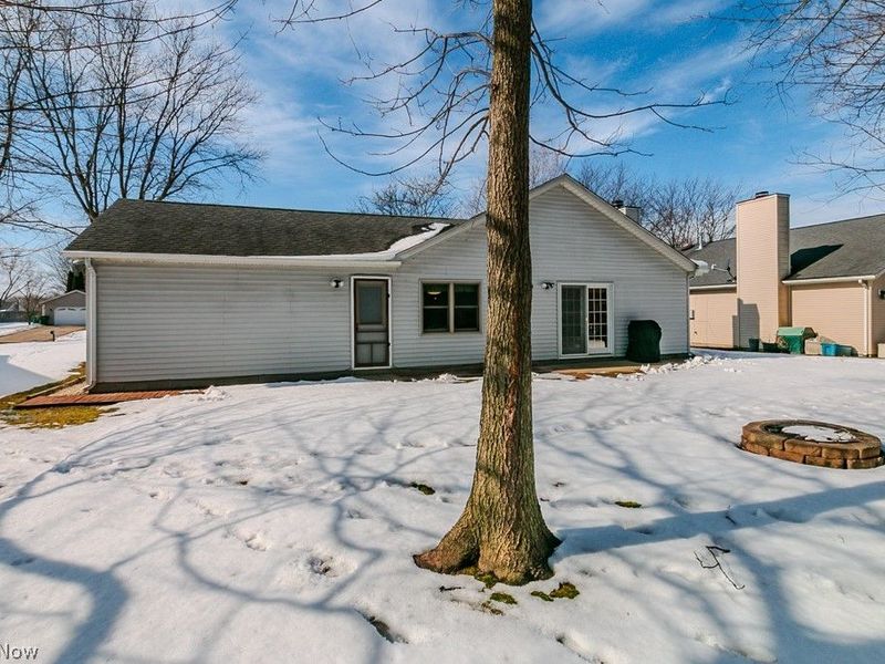 340 Parkway Boulevard, Madison, OH 44057 Photo 14