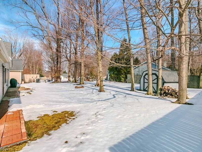 340 Parkway Boulevard, Madison, OH 44057 Photo 15