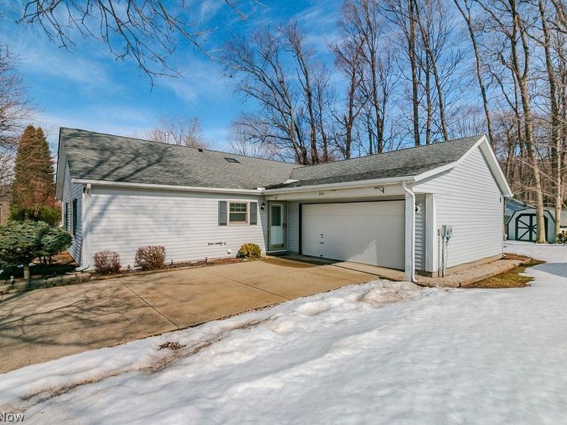 340 Parkway Boulevard, Madison, OH 44057 Photo 16