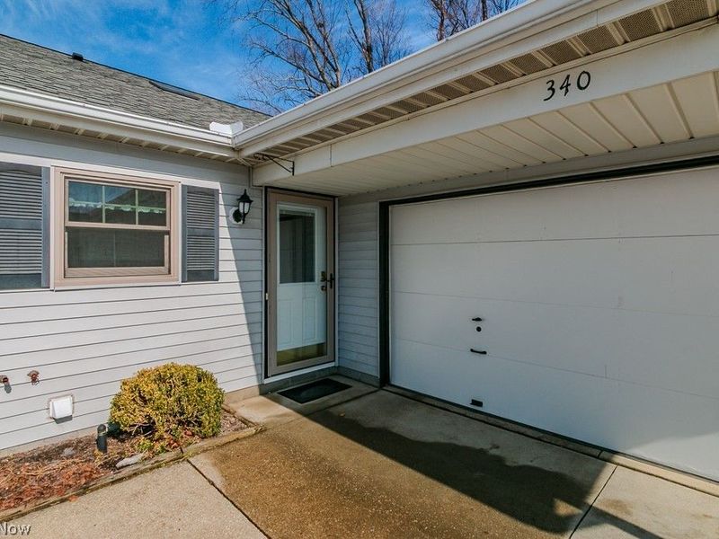 340 Parkway Boulevard, Madison, OH 44057 Photo 17