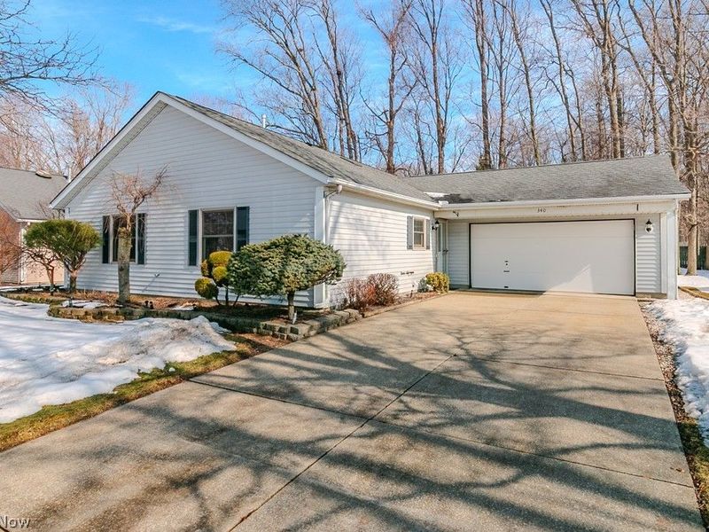 340 Parkway Boulevard, Madison, OH 44057 Photo 2