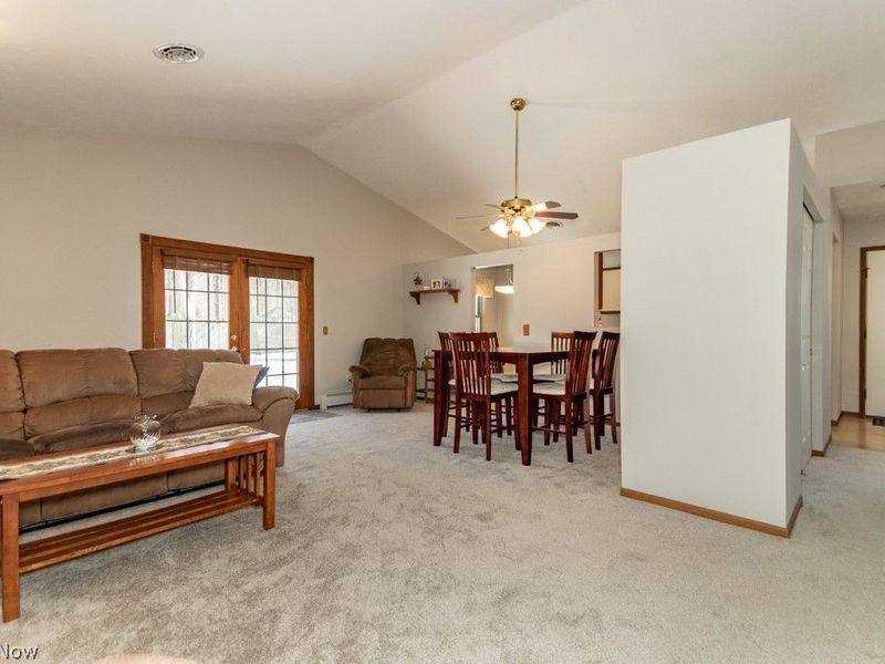 340 Parkway Boulevard, Madison, OH 44057 Photo 20