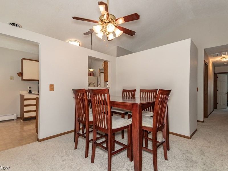 340 Parkway Boulevard, Madison, OH 44057 Photo 21