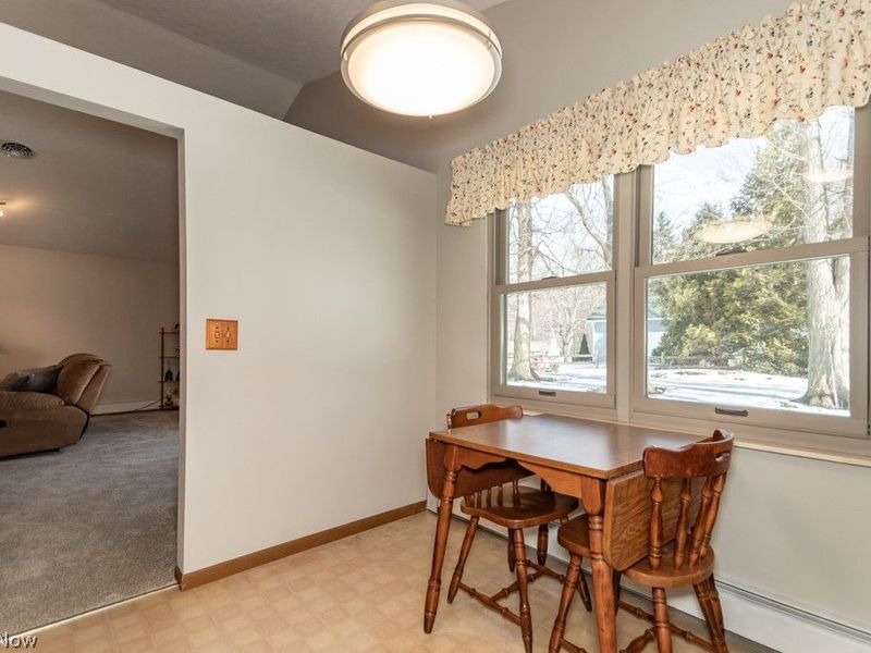 340 Parkway Boulevard, Madison, OH 44057 Photo 23