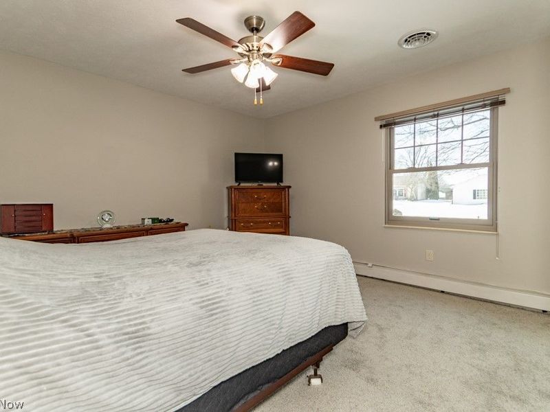 340 Parkway Boulevard, Madison, OH 44057 Photo 24