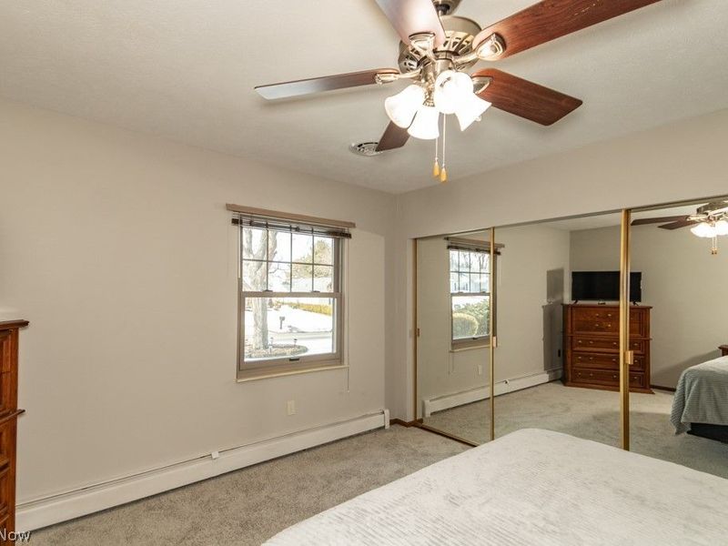 340 Parkway Boulevard, Madison, OH 44057 Photo 25