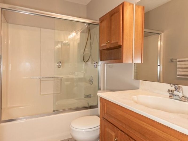 340 Parkway Boulevard, Madison, OH 44057 Photo 26