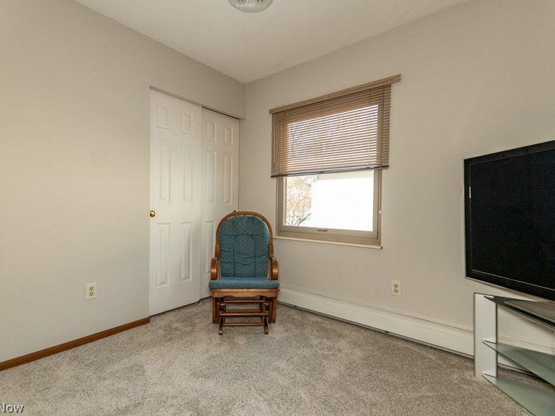 340 Parkway Boulevard, Madison, OH 44057 Photo 28