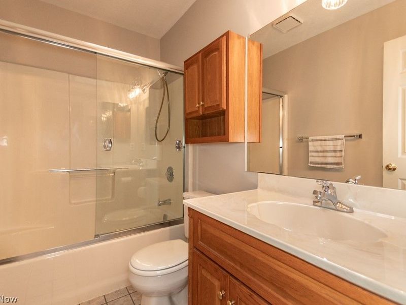 340 Parkway Boulevard, Madison, OH 44057 Photo 29