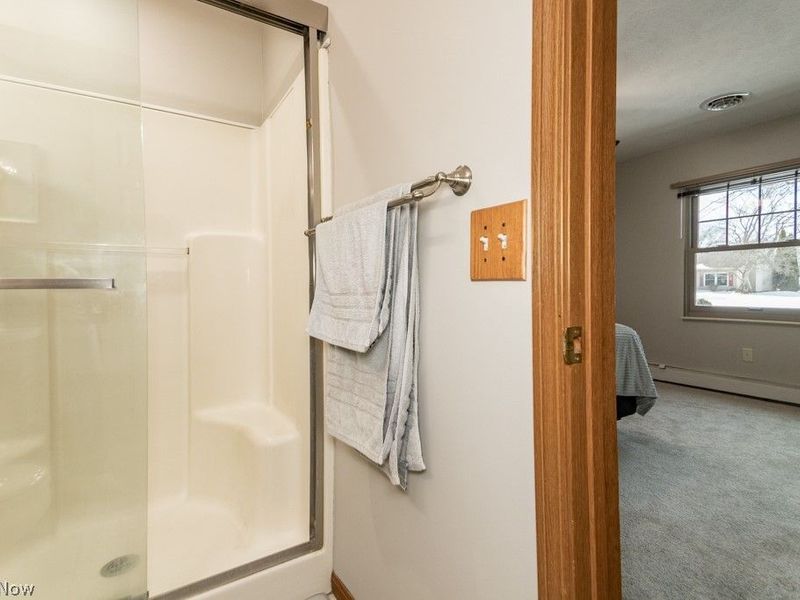 340 Parkway Boulevard, Madison, OH 44057 Photo 30