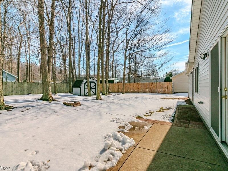 340 Parkway Boulevard, Madison, OH 44057 Photo 32