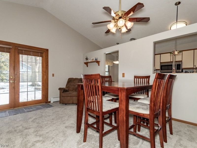 340 Parkway Boulevard, Madison, OH 44057 Photo 7