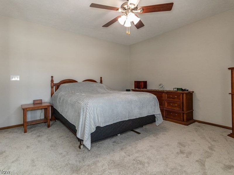 340 Parkway Boulevard, Madison, OH 44057 Photo 8