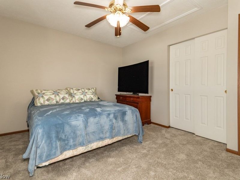 340 Parkway Boulevard, Madison, OH 44057 Photo 9