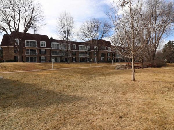 2904 W 33rd St, Unit 123, Sioux Falls, SD 57105