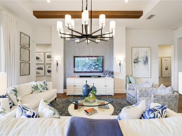 18516 Miromar Lakes BLVD W, MIROMAR LAKES, FL 33913