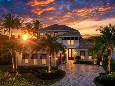 18516 Miromar Lakes BLVD W, MIROMAR LAKES, FL 33913