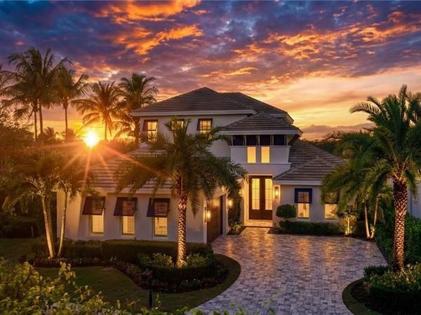 18516 Miromar Lakes BLVD W, MIROMAR LAKES, FL 33913