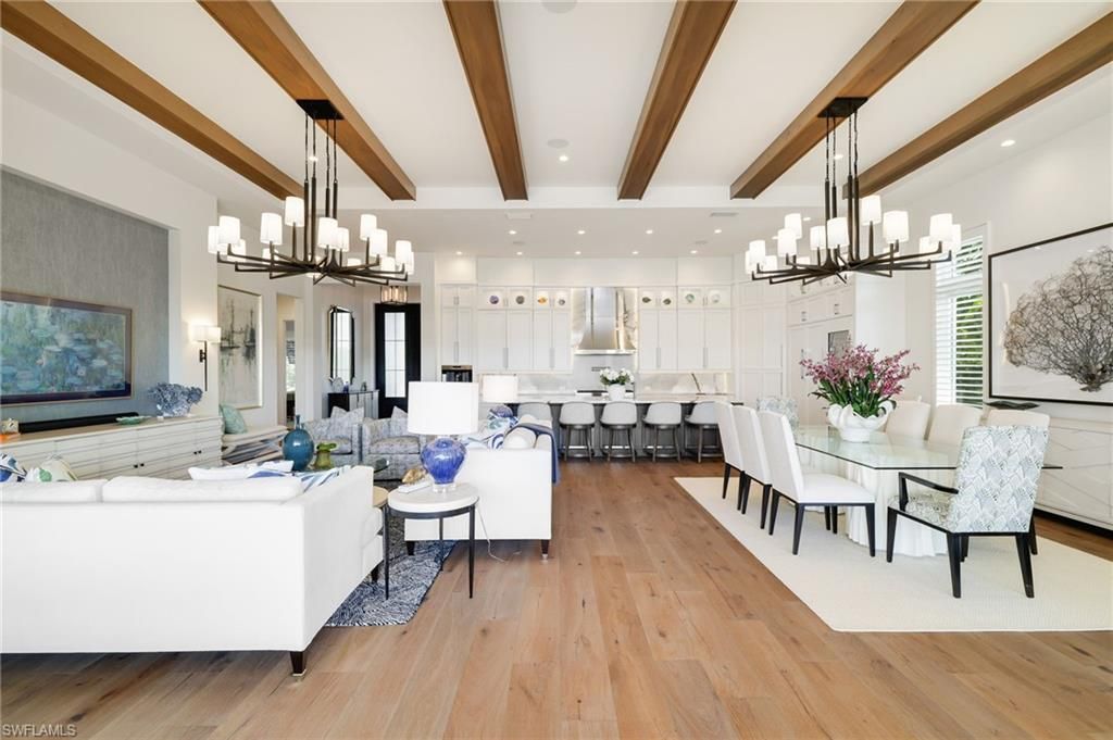 18516 Miromar Lakes Blvd W, Miromar Lakes, FL 33913 Photo