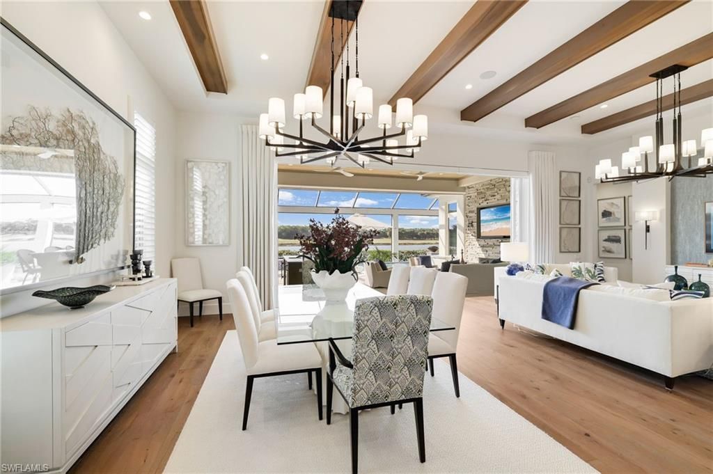 18516 Miromar Lakes Blvd W, Miromar Lakes, FL 33913 Photo