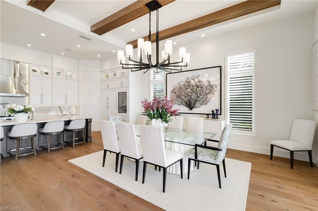 18516 Miromar Lakes Blvd W, Miromar Lakes, FL 33913 Photo