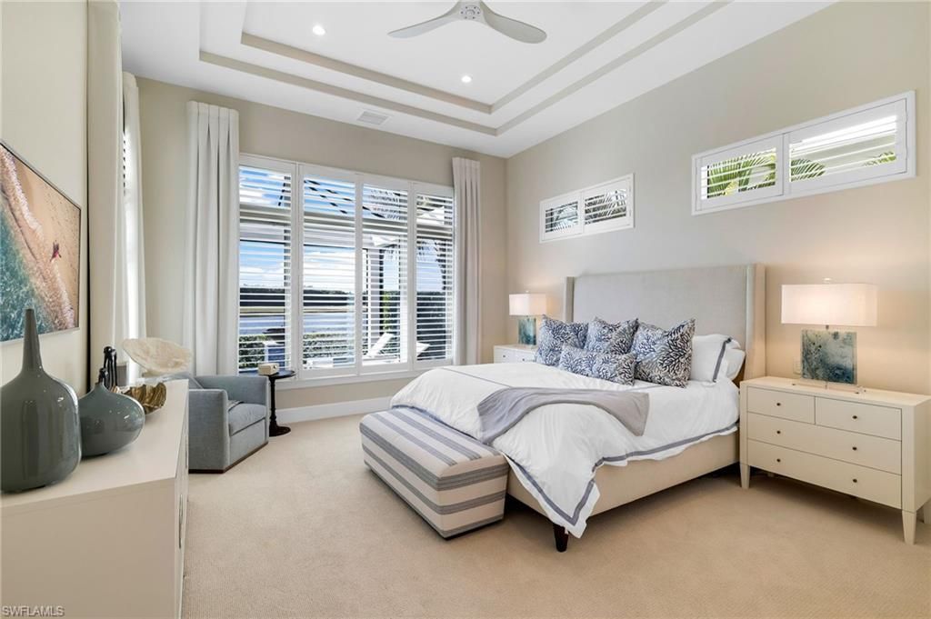 18516 Miromar Lakes Blvd W, Miromar Lakes, FL 33913 Photo