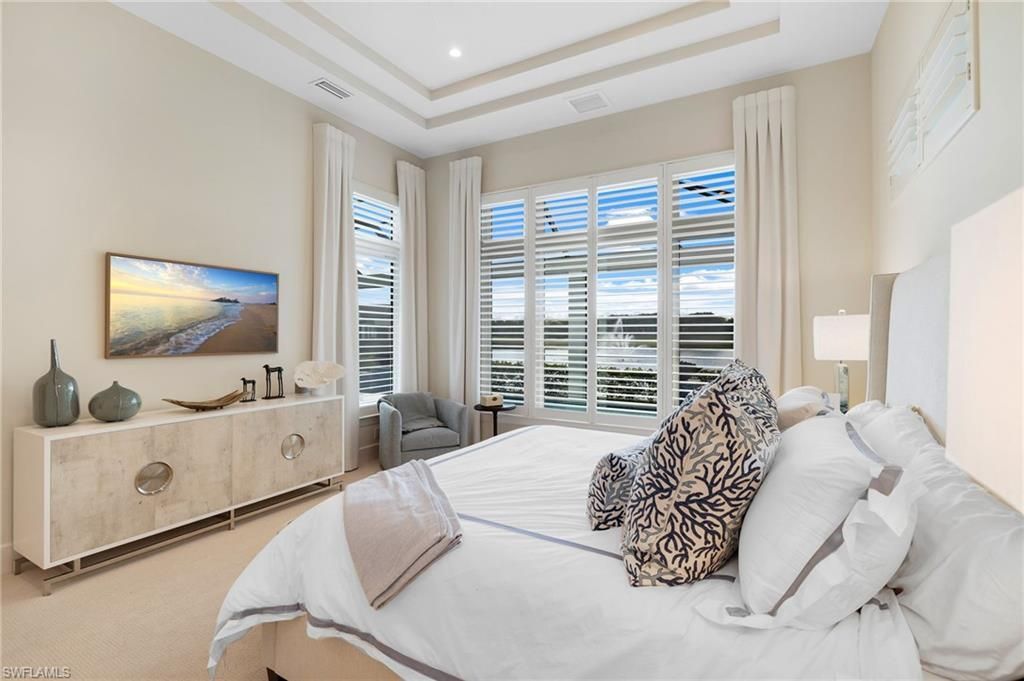 18516 Miromar Lakes Blvd W, Miromar Lakes, FL 33913 Photo