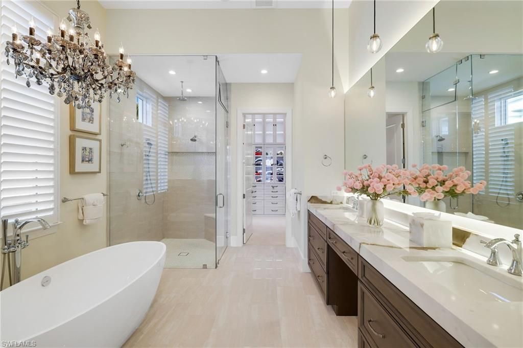 18516 Miromar Lakes Blvd W, Miromar Lakes, FL 33913 Photo