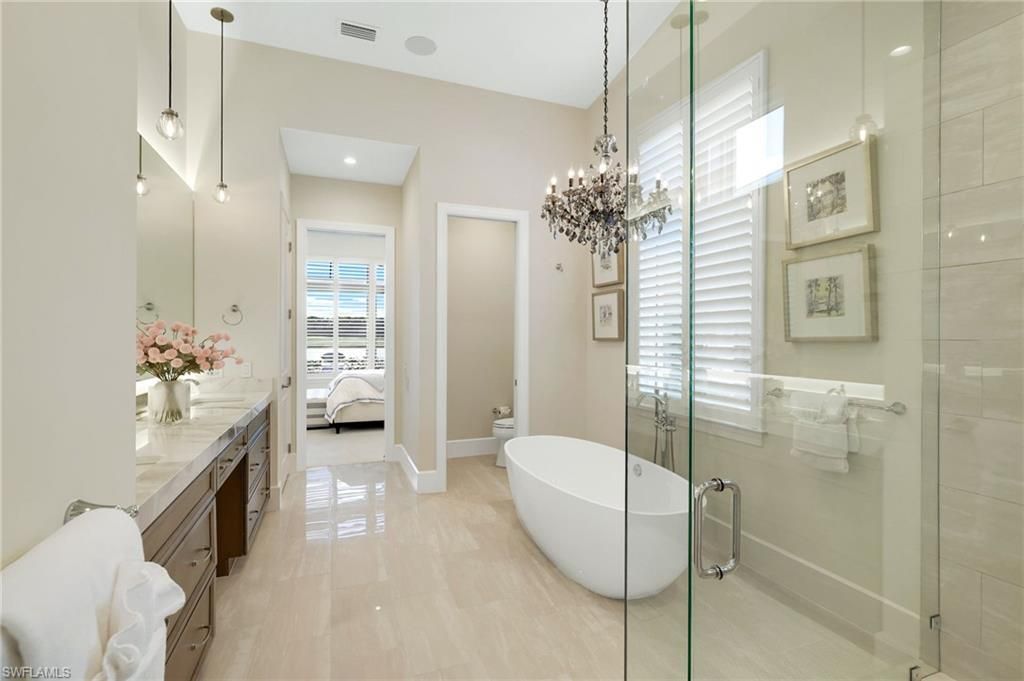 18516 Miromar Lakes Blvd W, Miromar Lakes, FL 33913 Photo