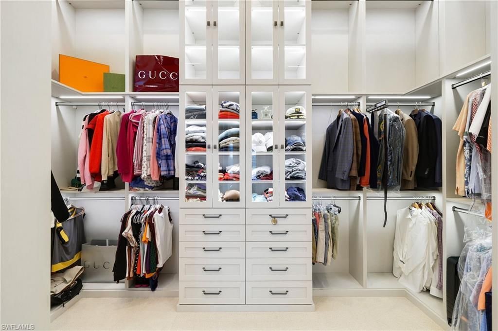 18516 Miromar Lakes Blvd W, Miromar Lakes, FL 33913 Photo