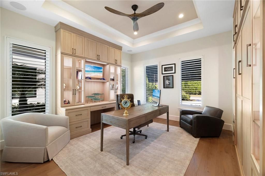 18516 Miromar Lakes Blvd W, Miromar Lakes, FL 33913 Photo